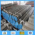 High Quality Hot Sale API-5L Seamless Steel Pipe Manufacturer